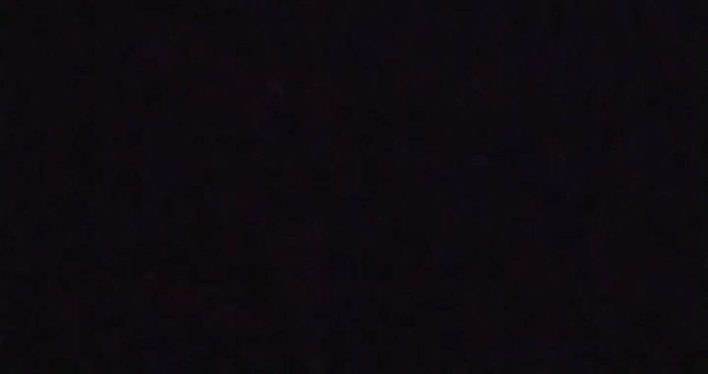 ������ �������� ����� �� ����� �� ����������������