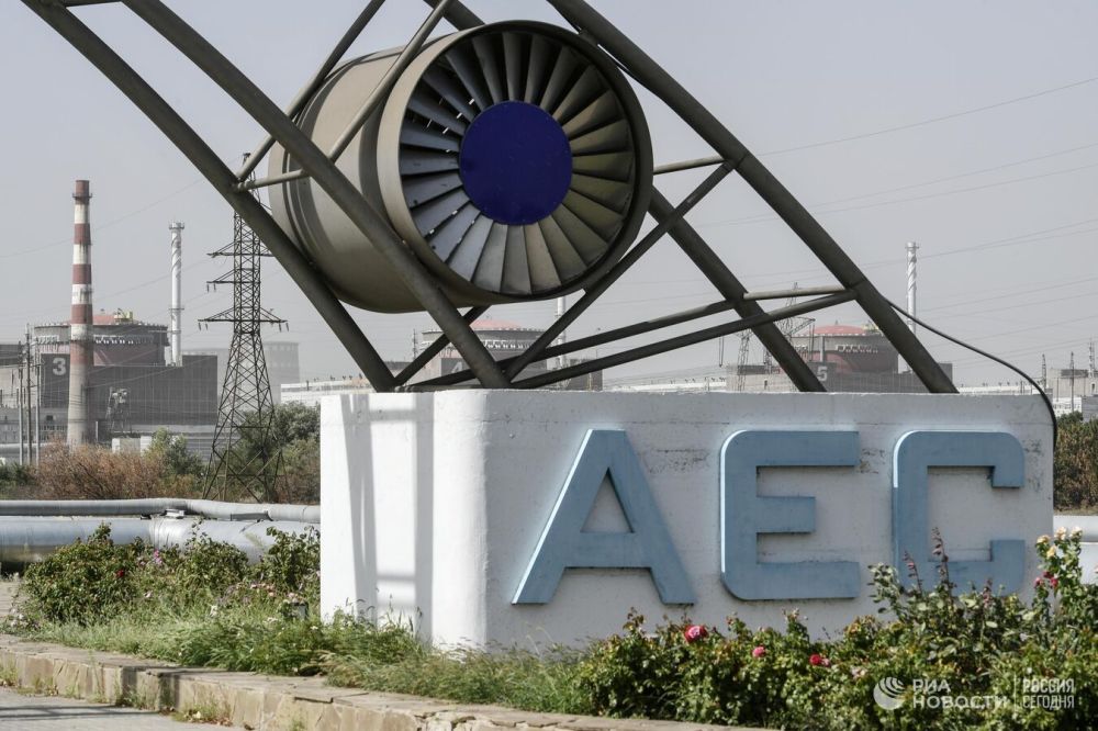 ������ ����������� ������� �������� ����������� ���������� �������� ����