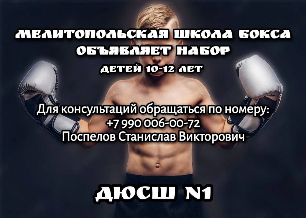 �������������� ����� ����� ��������� ����� ����� �� 10 �� 13 ���