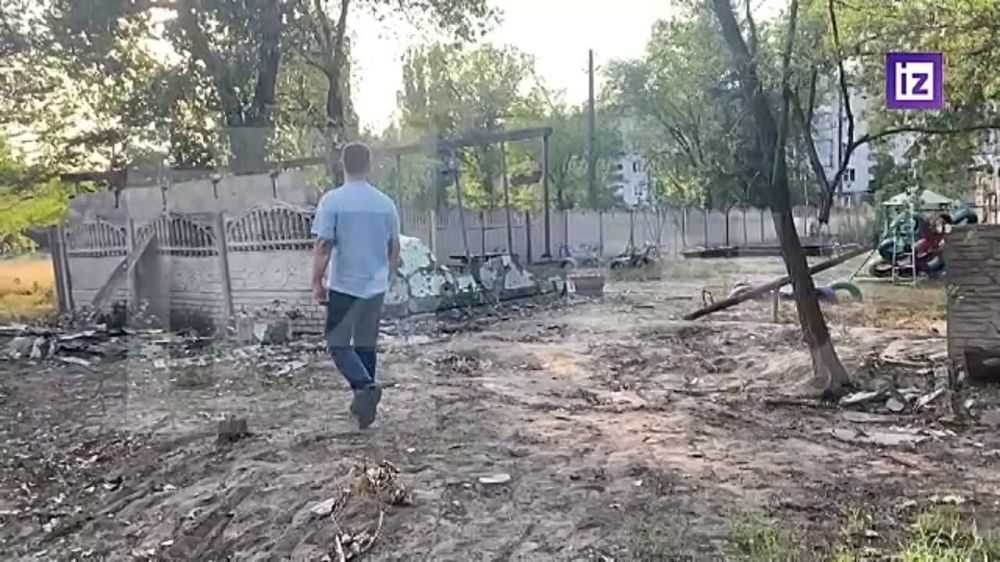 �� ������ �������-�����������, ������� ��������� ����� � 15 �� �� ���������� � ����, ���������� ������� ��������� 14 ��������