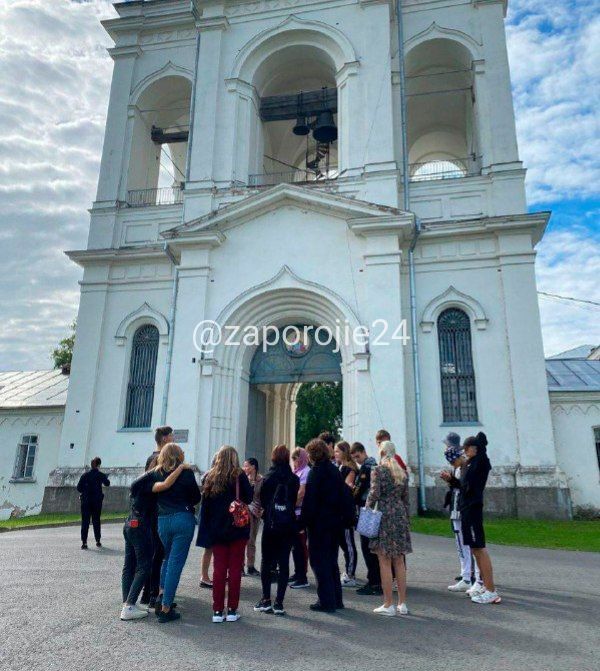 � ������������ ������� ���������� �������� � ����������� � �������� 38 ����� �� ������������� ������