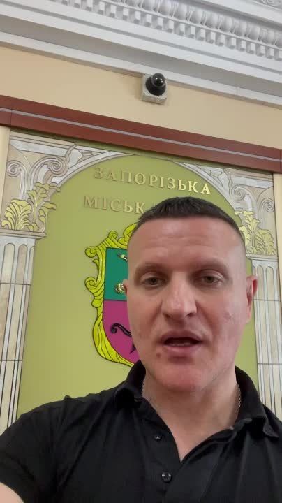 � ���� � ����������� ��������� ���� �������� ������ � ��������� ��������� ��������� �������� ������� � ��� ����������� ������