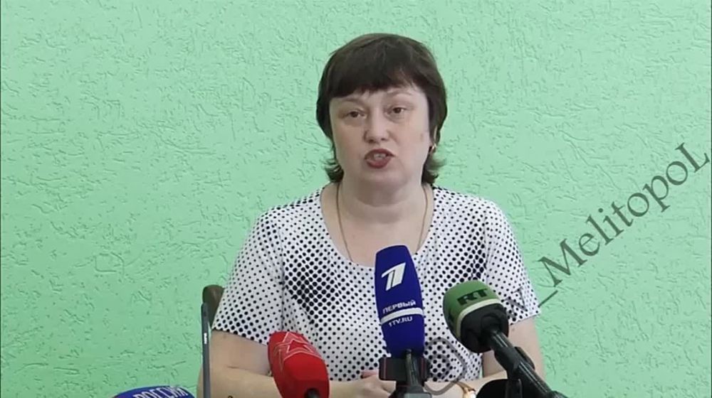 � ������ ����������� ������� ������� ���� ����� ������������� 5 ����� � ������