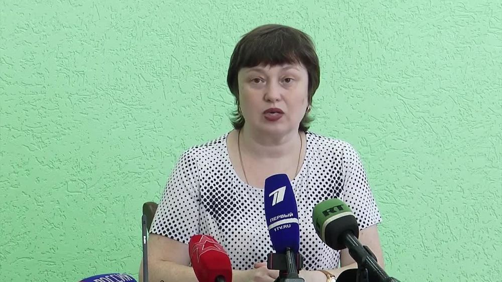 � ������ ����������� ������� ����� ����������� ������� � ���������� �����