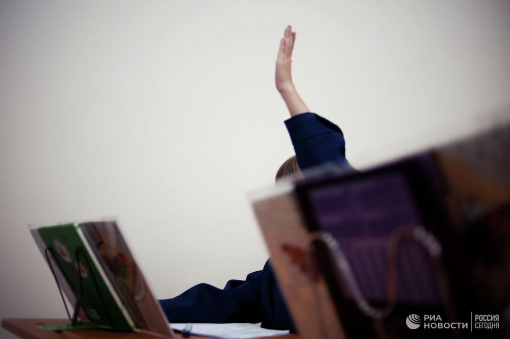 � ����� ����������� ������� ������ 37 ����� ��������