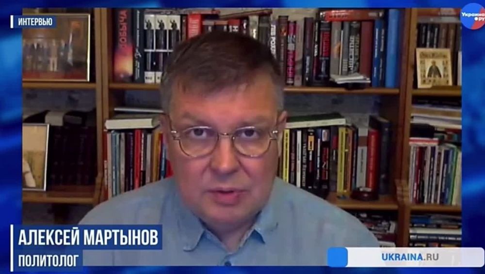 ������ �������������� � ��������� ������ ������ ����������� ���, ��� ��� ��� �������� ������������ �������� ������������ ����������