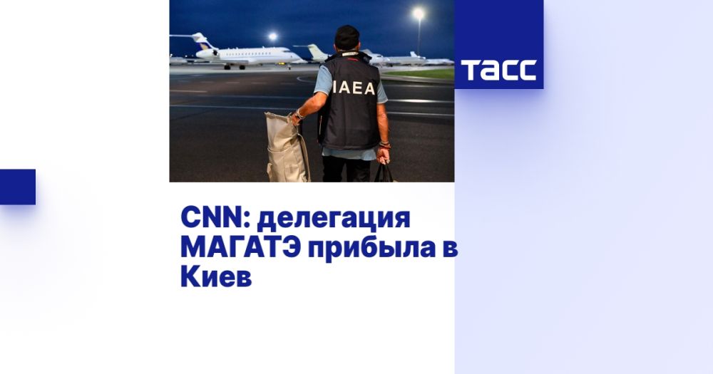 CNN: ��������� ������ ������� � ����