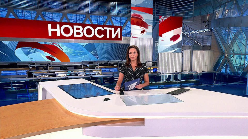 ������ �������� � 15:00 �� 30.08.2022