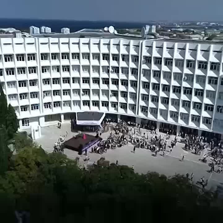 ��� ���������� �������� ���� ����� ������������� � �������