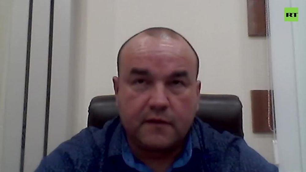 ��� ���������� ���� �� ����������� ���, ����� �� ���� ������ ������ �������� �� ������� � ������� ������������� �� ���������