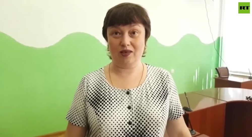 ��������� � ��������� ����� ����� ����������� ������� ���������� ���� ��� ������