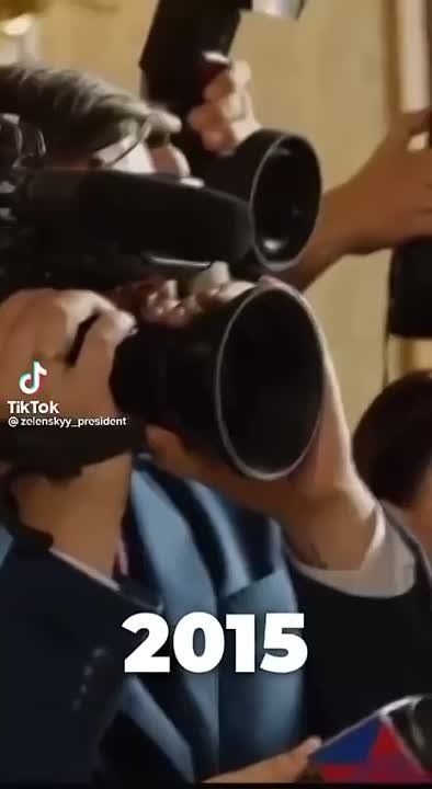 �������� �����: ���������: "� ��� �����!"