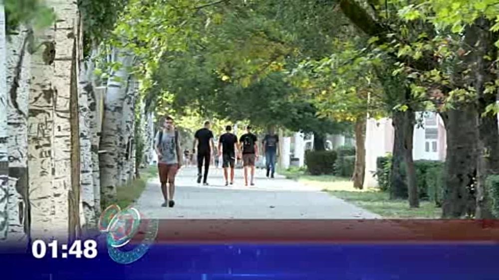 ������������ ������� ���������� � ������ �������������� �������� ������������ � ������ ������