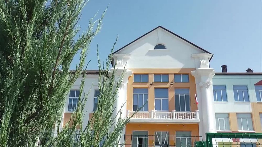 ����� ����������� ������� �������� ���������� � ������ ������, ���������� 876 ����� �����������