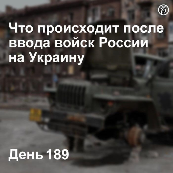 ������� � ��������� 31 �������: