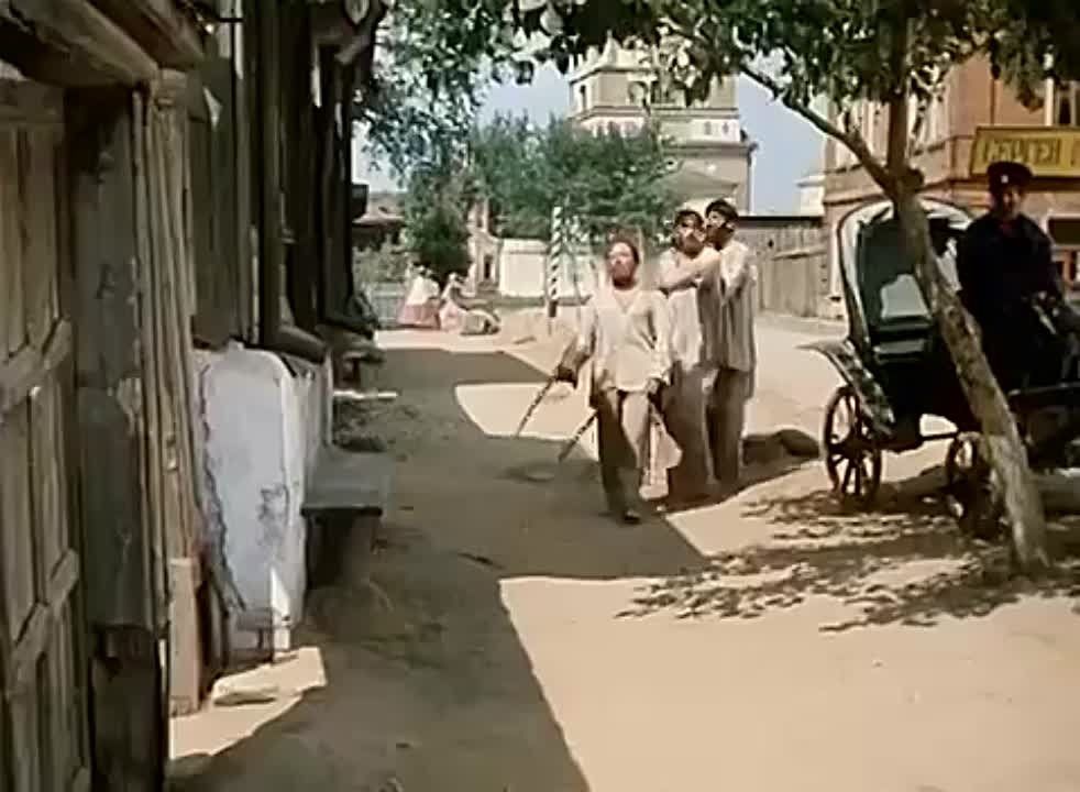 ������� � ���, ��� ������ ������ ����������� �� ����������� ���