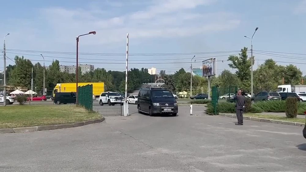 ��� ���� ����� ������ ������ ������� � ��������� ��� ��������� ����