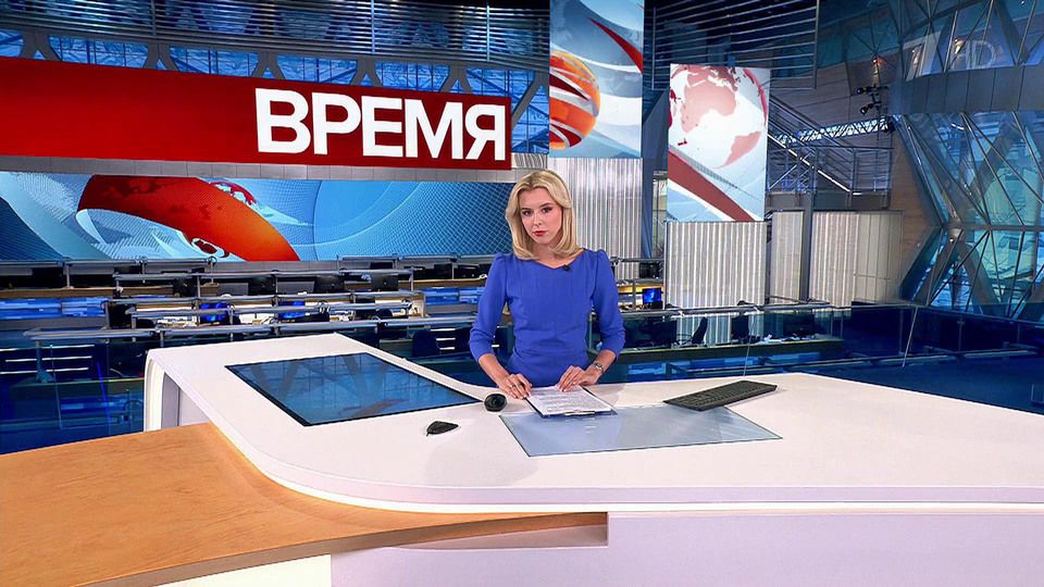 ������ ��������� ������� � 21:00 �� 31.08.2022