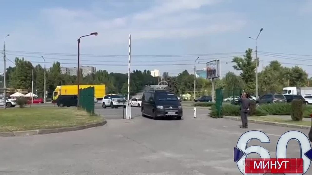 ������� ��������� ������ ������� � ��������� ��� �������� ���