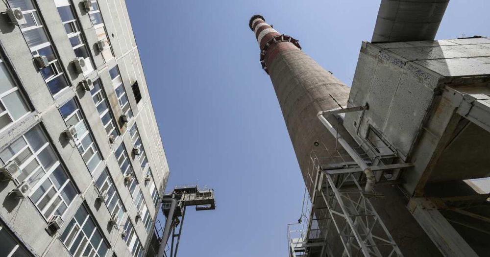 ����������� � ���������� ��������� ���������� ���������� �������� ����