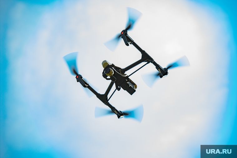 � ����������� ��� ���������� ����-���������. �����