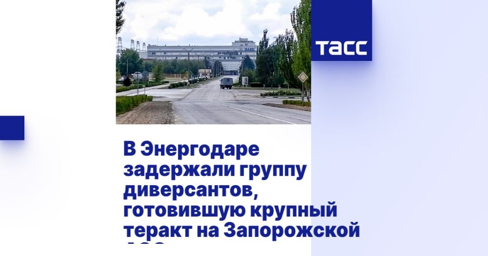 � ���������� ��������� ������ �����������, ���������� ������� ������ �� ����������� ���