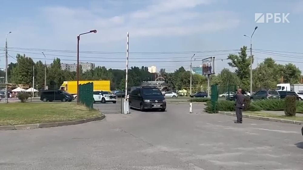 ������ ������ ������� � ���������
