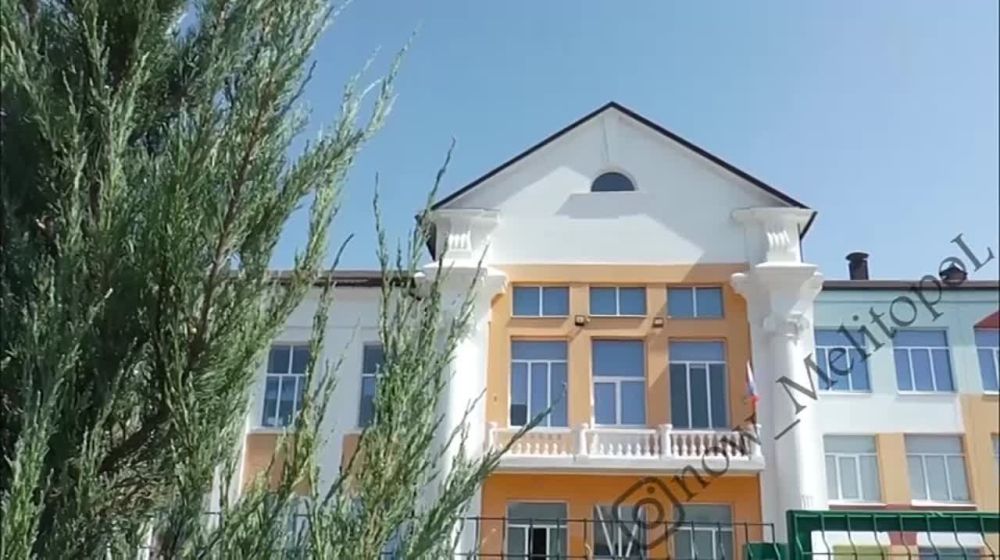 ����� ����������� ������� �������� ���������� � ������ ������, ���������� 876 ����� �����������