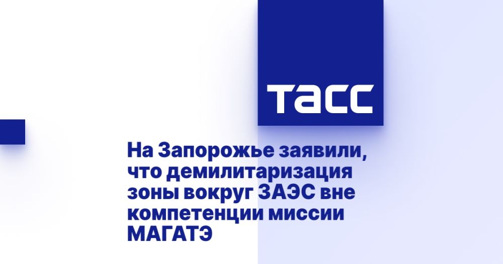 �� ��������� �������, ��� ��������������� ���� ������ ���� ��� ����������� ������ ������