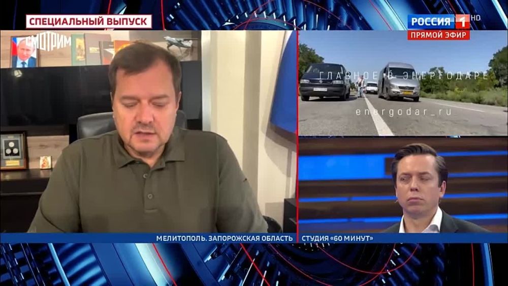 "������ ������ ��� ������� �� ������� �� ���������
