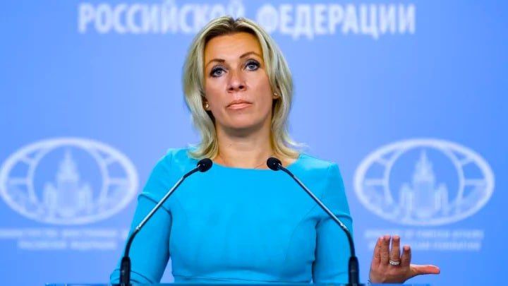 ������� �� ��������� ������������ ������������� ��� ������ ����� ���������: