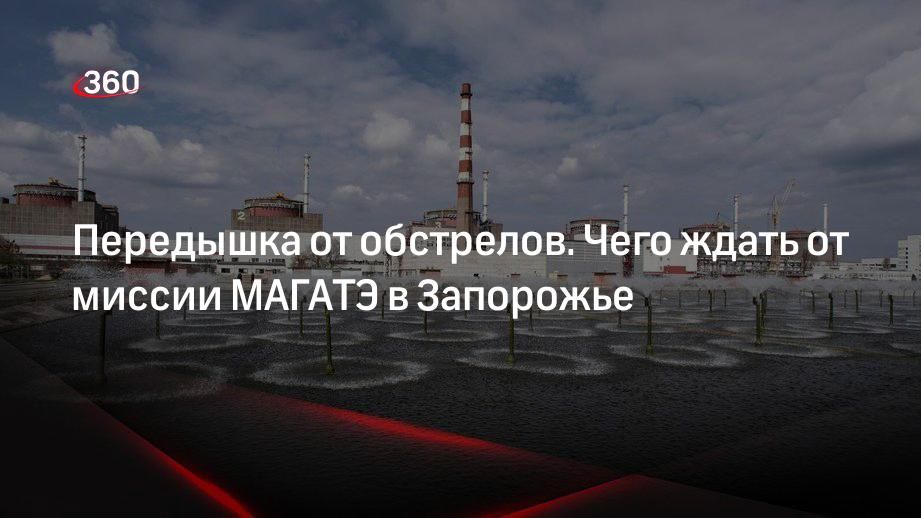 �����, ��� �������� ������ ����� ������ �� ����������� ��� �������� ����� ���������� ��������� ������� �� ������� ���, ��������