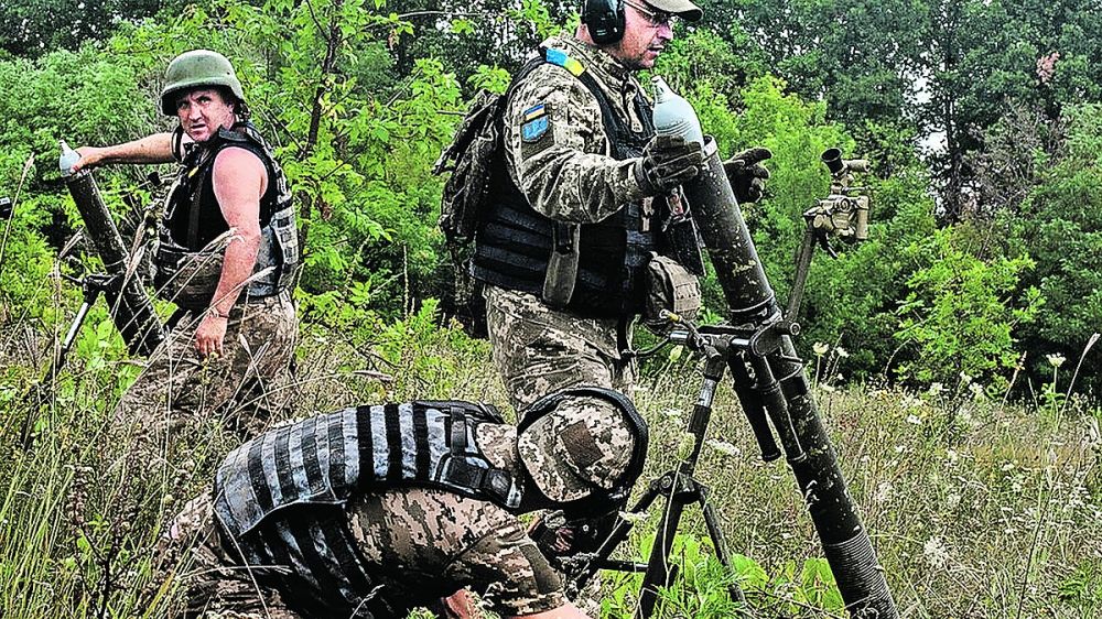 ��� "���������������� ���" ������������ � ����� ������� ��������� ������� �� ������ ���� ��������: "������ ������� � ���� ��� ����������"