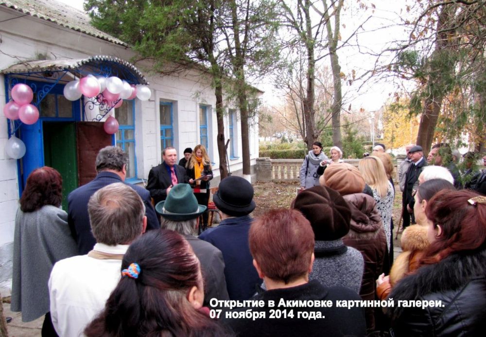 #������������_����������� �� �������� ������� ���������