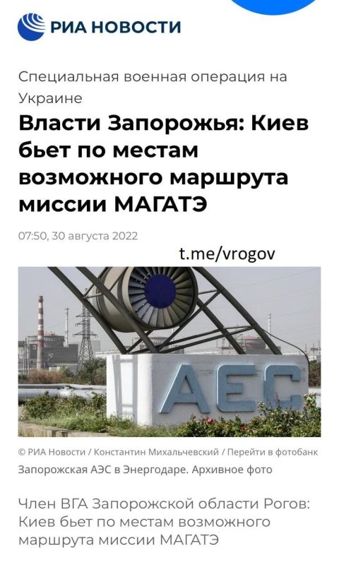 �������� �����: ����� ���������� ���������� �����