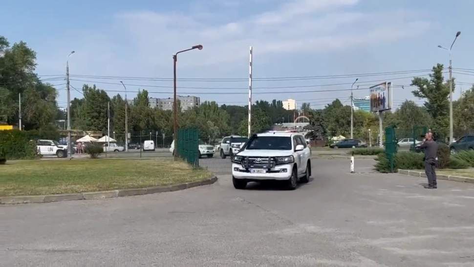 ����� ������ ������ ������� ���� ������ �� ����������� ���