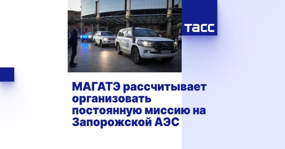 ������ ������������ ������������ ���������� ������ �� ����������� ���