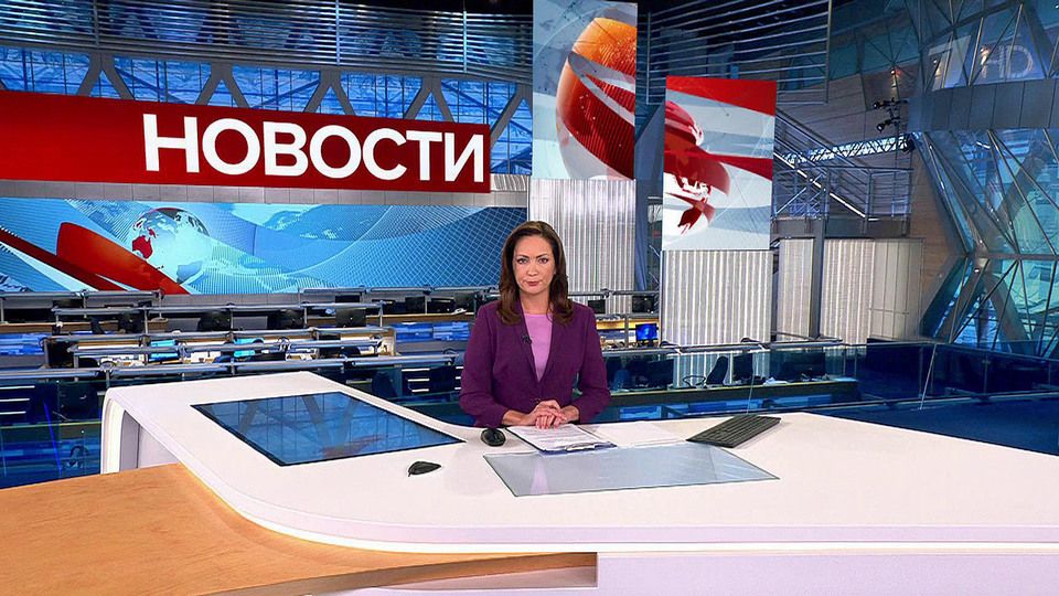 ������ �������� � 09:00 �� 31.08.2022