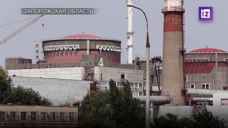 ������ ���������� ��������� ������ ��������� �� ��������� ���