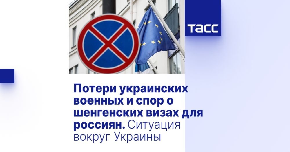 ������ ���������� ������� � ���� � ���������� ����� ��� �������. �������� ������ �������