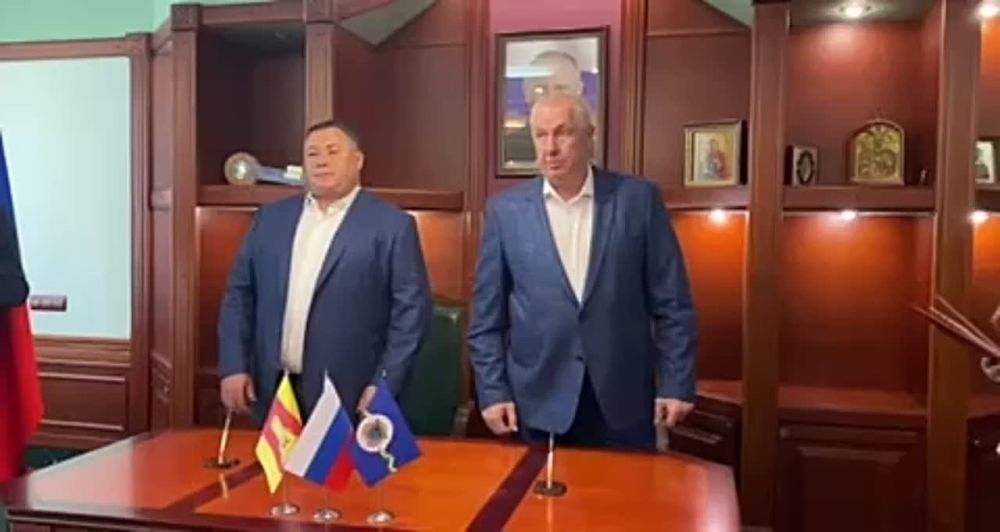� ���������� ��������� ������ ���������� �����������, ������� �������� ��� �������� �� ����������� ���