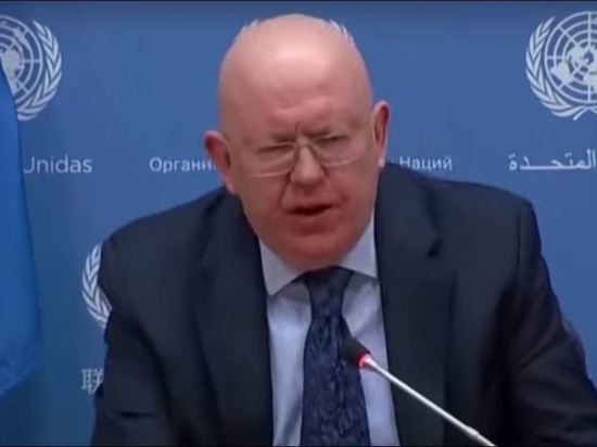 ������ ����������� ��� ������������� �������� ��� ����������� ���