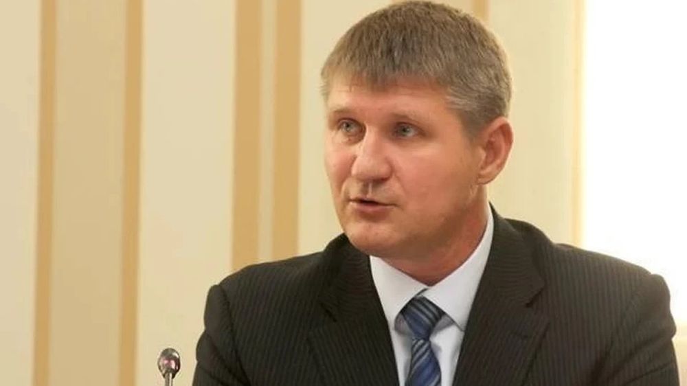 ������� ������� ��������� ��������� ������������ �� ������� ������ ���������������������