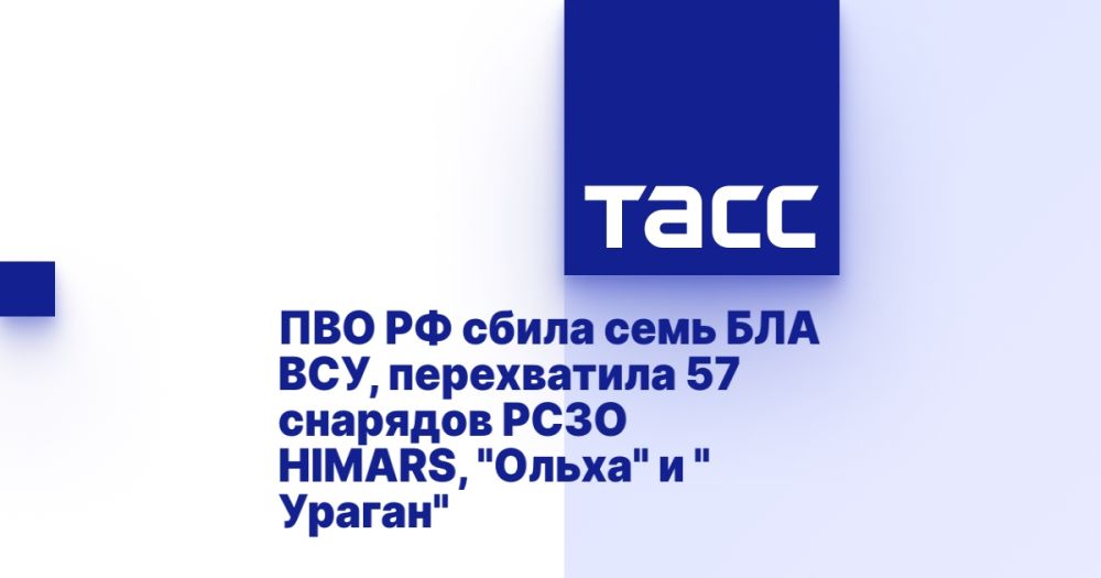 ��� �� ����� ���� ��� ���, ����������� 57 �������� ���� HIMARS, "�����" � " ������"