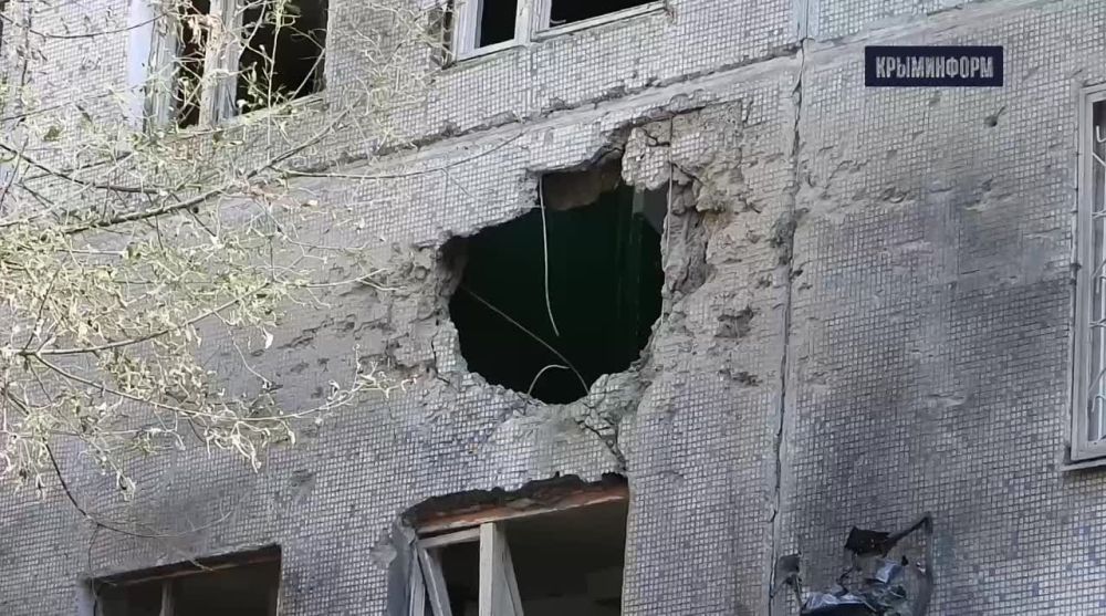 �������� ����� ���� � ��� ��� ��������� � �������� � ���������� � ����������� �������