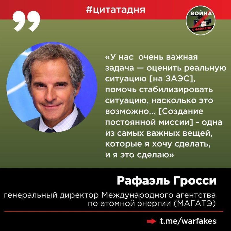 ����� ������ ������, ��� ������������ ������������ ���������� ����������� ������ ��������� �� ����������� ������� ��������������
