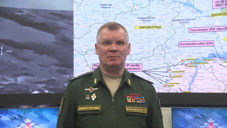 ������ ��� ����� � �������� ����������� ������� ������������� ������� �� ����