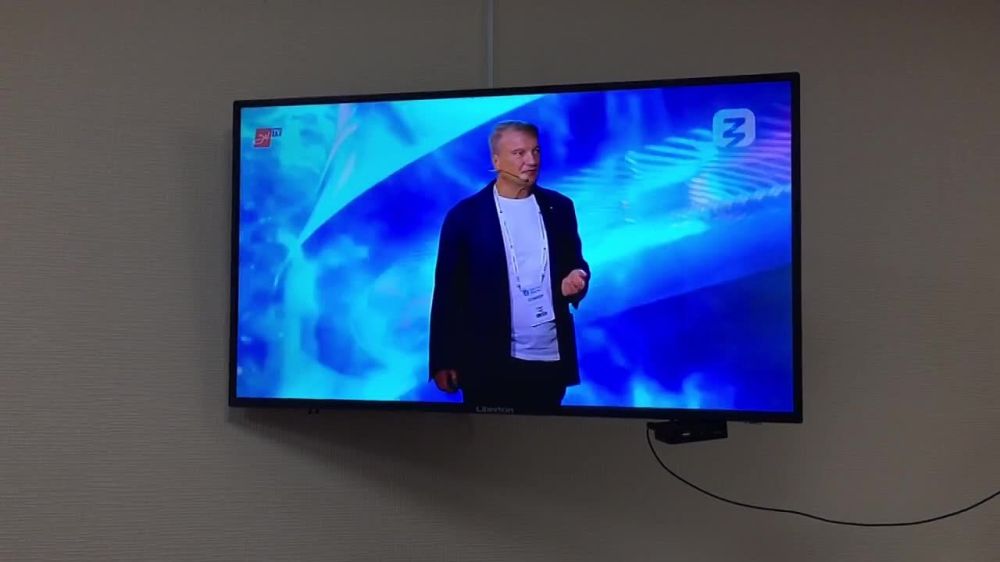 ������ ���������� �������� "������" ����� �������� �� ����� ���������� "��TV"