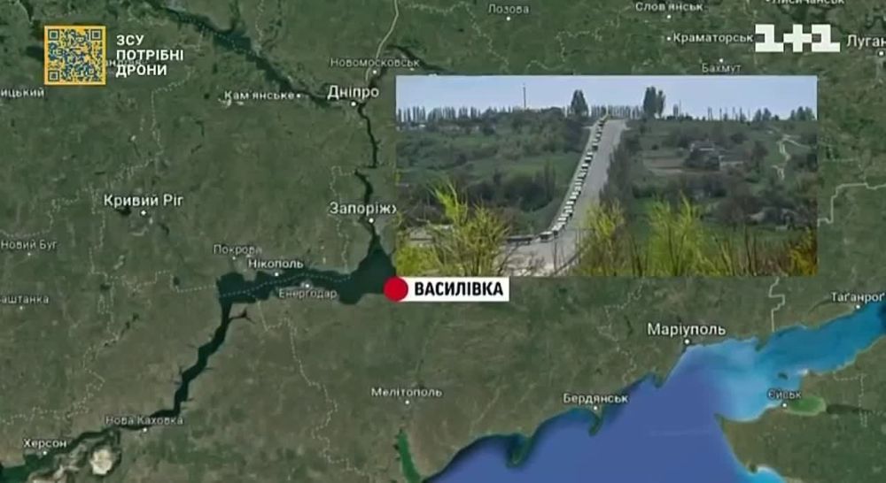 ����: ���������� ������� ����������� ��������, ������� ������� �� ���������� ����������� ������� �� ����������, �������������� �������