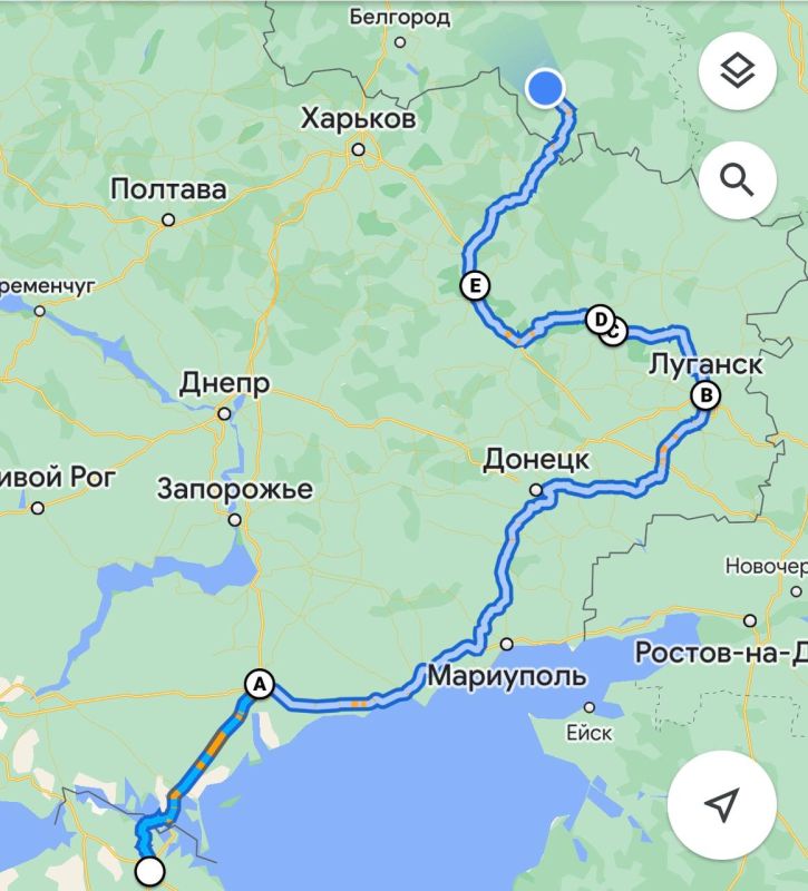 ��������� ������� �� ���������� �� �����